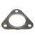 https://store-c15gp8ieyg.mybigcommerce.com/product_images/import/r526831-john-deere-gas-system-gasket-02.jpg