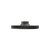 https://johndeere.widen.net/content/z9kxbdgtla/jpeg/R122825_Front.jpeg?w=1200&h=1200&position=c&color=ffffffff&quality=100&u=jq3ioy