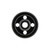 https://johndeere.widen.net/content/9rri5zck1y/jpeg/R122825_Top.jpeg?w=1200&h=1200&position=c&color=ffffffff&quality=100&u=jq3ioy