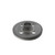https://johndeere.widen.net/content/mrljnehikq/jpeg/R122825_iso5.jpeg?w=1200&h=1200&position=c&color=ffffffff&quality=100&u=jq3ioy