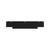 https://johndeere.widen.net/content/pqypj3gh8u/jpeg/H83740_Top.jpeg?w=1200&h=1200&position=c&color=ffffffff&quality=100&u=jq3ioy