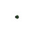 https://johndeere.widen.net/content/3ik7s9f9x0/jpeg/AM117780_Left.jpeg?w=1200&h=1200&position=c&color=ffffffff&quality=100&u=jq3ioy