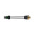 https://johndeere.widen.net/content/wqeizog6kl/jpeg/AM117780_Front.jpeg?w=1200&h=1200&position=c&color=ffffffff&quality=100&u=jq3ioy