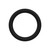 https://johndeere.widen.net/content/2iolqkt3ys/jpeg/R375R_Right.jpeg?w=1200&h=1200&position=c&color=ffffffff&quality=100&u=hhgitj