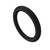 https://johndeere.widen.net/content/jj1hah1ano/jpeg/R375R_iso2.jpeg?w=1200&h=1200&position=c&color=ffffffff&quality=100&u=hhgitj