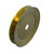 https://johndeere.widen.net/content/nqhcttoqqf/jpeg/M126333_iso2.jpeg?w=1200&h=1200&position=c&color=ffffffff&quality=100&u=jq3ioy