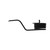 https://johndeere.widen.net/content/gv1irafqqw/jpeg/A110308_Front.jpeg?w=1200&h=1200&position=c&color=ffffffff&quality=100&u=hhgitj