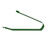 https://johndeere.widen.net/content/lkkde0wky3/jpeg/RE279233_iso3.jpeg?w=1200&h=1200&position=c&color=ffffffff&quality=100&u=jq3ioy