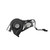 https://johndeere.widen.net/content/bt2bd0p9yx/jpeg/DZ108118_Top.jpeg?w=1200&h=1200&position=c&color=ffffffff&quality=100&u=hhgitj