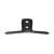 https://johndeere.widen.net/content/ntszsby6cj/jpeg/N182040_Left.jpeg?w=1200&h=1200&position=c&color=ffffffff&quality=100&u=jq3ioy