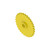 https://johndeere.widen.net/content/tirpzfofkr/jpeg/CC107544_iso1.jpeg?w=1200&h=1200&position=c&color=ffffffff&quality=100&u=jq3ioy