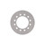 https://johndeere.widen.net/content/1tbedkqflj/jpeg/T200364_Top.jpeg?w=1200&h=1200&position=c&color=ffffffff&quality=100&u=jq3ioy