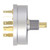 https://johndeere.widen.net/content/ogz64g6rkk/jpeg/AR28402_Top.jpeg?w=1200&h=1200&position=c&color=ffffffff&quality=100&u=jq3ioy