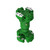 https://johndeere.widen.net/content/ltqywe3s59/jpeg/RE167524_iso3.jpeg?w=1200&h=1200&position=c&color=ffffffff&quality=100&u=hhgitj
