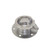https://johndeere.widen.net/content/6dzbpgokpb/jpeg/RE66991_iso5.jpeg?w=1200&h=1200&position=c&color=ffffffff&quality=100&u=jq3ioy