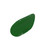 https://johndeere.widen.net/content/thmplmqquf/jpeg/H136046_iso2.jpeg?w=1200&h=1200&position=c&color=ffffffff&quality=100&u=jq3ioy