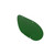 https://johndeere.widen.net/content/fjkxxukg0o/jpeg/H136046_iso1.jpeg?w=1200&h=1200&position=c&color=ffffffff&quality=100&u=jq3ioy