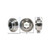 https://store-c15gp8ieyg.mybigcommerce.com/product_images/import/ai-20230419-SPHERICAL%20HEX%20BORE%20GROUP%20W_DIMS.JPG