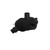 https://johndeere.widen.net/content/pnr911jtf6/jpeg/VGA10803_iso5.jpeg?w=1200&h=1200&position=c&color=ffffffff&quality=100&u=jq3ioy