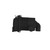 https://johndeere.widen.net/content/kmus3npite/jpeg/VGA10803_Top.jpeg?w=1200&h=1200&position=c&color=ffffffff&quality=100&u=jq3ioy