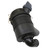 https://store-c15gp8ieyg.mybigcommerce.com/product_images/import/john_deere_VGA10803_2.jpg