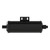 https://johndeere.widen.net/content/7qdyupbega/jpeg/AL220791_Left.jpeg?w=1200&h=1200&position=c&color=ffffffff&quality=100&u=hhgitj