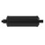 https://johndeere.widen.net/content/tegtgmtatx/jpeg/AL220791_Bottom.jpeg?w=1200&h=1200&position=c&color=ffffffff&quality=100&u=hhgitj