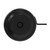 https://johndeere.widen.net/content/dwb0xzdyhk/jpeg/AL220791_Front.jpeg?w=1200&h=1200&position=c&color=ffffffff&quality=100&u=hhgitj