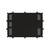 https://johndeere.widen.net/content/bgq3di5hvw/jpeg/TCA21555_Front.jpeg?w=1200&h=1200&position=c&color=ffffffff&quality=100&u=jq3ioy