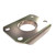 https://johndeere.widen.net/content/69wdncvy1p/jpeg/N102041_iso1.jpeg?w=1200&h=1200&position=c&color=ffffffff&quality=100&u=jq3ioy