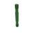 https://johndeere.widen.net/content/falbbqlbbp/jpeg/N376070_iso1.jpeg?w=1200&h=1200&position=c&color=ffffffff&quality=100&u=jq3ioy