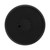 https://johndeere.widen.net/content/recdymgb62/jpeg/RE509036_Bottom.jpeg?w=1200&h=1200&position=c&color=ffffffff&quality=100&u=hhgitj