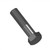https://johndeere.widen.net/content/ajlrxsiiwl/jpeg/KK54455_Iso5.jpeg?w=1200&h=1200&position=c&color=ffffffff&quality=100&u=jq3ioy