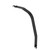 https://johndeere.widen.net/content/vb5njpdgg6/jpeg/AL167801_iso2.jpeg?w=1200&h=1200&position=c&color=ffffffff&quality=100&u=jq3ioy