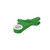 https://johndeere.widen.net/content/24ukv7qnxb/jpeg/L168821_iso5.jpeg?w=1200&h=1200&position=c&color=ffffffff&quality=100&u=jq3ioy