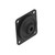 https://johndeere.widen.net/content/dqavahlbrx/jpeg/AM1526T_iso2.jpeg?w=1200&h=1200&position=c&color=ffffffff&quality=100&u=stzbdg