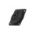 https://johndeere.widen.net/content/nzjz5y4djj/jpeg/AM1526T_iso3.jpeg?w=1200&h=1200&position=c&color=ffffffff&quality=100&u=stzbdg