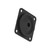 https://johndeere.widen.net/content/6b3zxj1lwm/jpeg/AM1526T_iso1.jpeg?w=1200&h=1200&position=c&color=ffffffff&quality=100&u=stzbdg