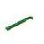 https://johndeere.widen.net/content/k0x2mnt2c2/jpeg/HXE28242_iso3.jpeg?w=1200&h=1200&position=c&color=ffffffff&quality=100&u=jq3ioy