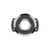 https://johndeere.widen.net/content/kd05y0aogv/jpeg/T190908_Top.jpeg?w=1200&h=1200&position=c&color=ffffffff&quality=100&u=jq3ioy