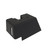 https://johndeere.widen.net/content/qwnvhp9g9h/jpeg/T165096_iso4.jpeg?w=1200&h=1200&position=c&color=ffffffff&quality=100&u=jq3ioy