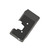https://johndeere.widen.net/content/hcym77xx1l/jpeg/T165096_Front.jpeg?w=1200&h=1200&position=c&color=ffffffff&quality=100&u=jq3ioy