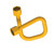 https://johndeere.widen.net/content/u6c5ctisge/jpeg/AT372680_iso1.jpeg?w=1200&h=1200&position=c&color=ffffffff&quality=100&u=jq3ioy
