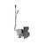 https://johndeere.widen.net/content/adaotcvtxx/jpeg/RM100145_Back.jpeg?w=1200&h=1200&position=c&color=ffffffff&quality=100&u=jq3ioy