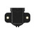 https://johndeere.widen.net/content/m7qsqgqkju/jpeg/RE334232_Top.jpeg?w=1200&h=1200&position=c&color=ffffffff&quality=100&u=hhgitj