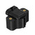 https://johndeere.widen.net/content/dpryzexegk/jpeg/RE334232_iso3.jpeg?w=1200&h=1200&position=c&color=ffffffff&quality=100&u=hhgitj