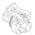 https://johndeere.widen.net/content/ra0tljvv1g/jpeg/57M8624_iso1.jpeg?w=1200&h=1200&position=c&color=ffffffff&quality=100&u=jq3ioy
