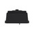 https://johndeere.widen.net/content/6lqda3tkuc/jpeg/AM121937_Front.jpeg?w=1200&h=1200&position=c&color=ffffffff&quality=100&u=jq3ioy
