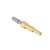 https://johndeere.widen.net/content/w2zqelfpyu/jpeg/F675425_iso1.jpeg?w=1200&h=1200&position=c&color=ffffffff&quality=100&u=jq3ioy