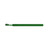 https://johndeere.widen.net/content/whkfgodcaz/jpeg/AH156270_Front.jpeg?w=1200&h=1200&position=c&color=ffffffff&quality=100&u=jq3ioy